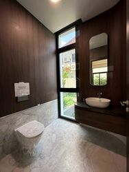 Henry Park (D10), Detached #559892731
